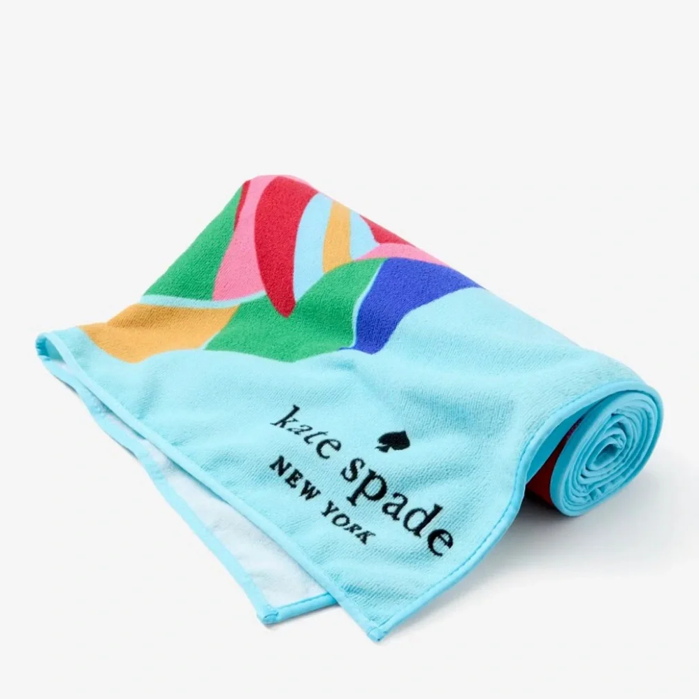 kate spade *can buy